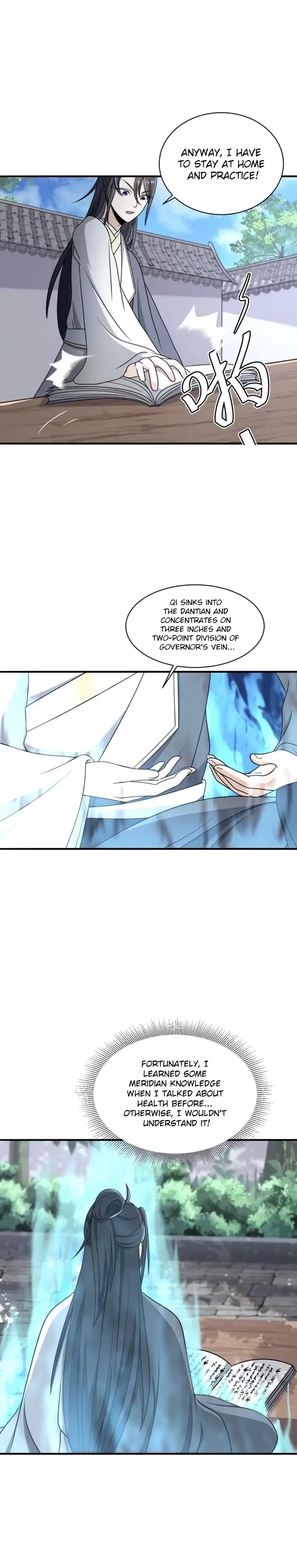 Chapter 2 - Image 5