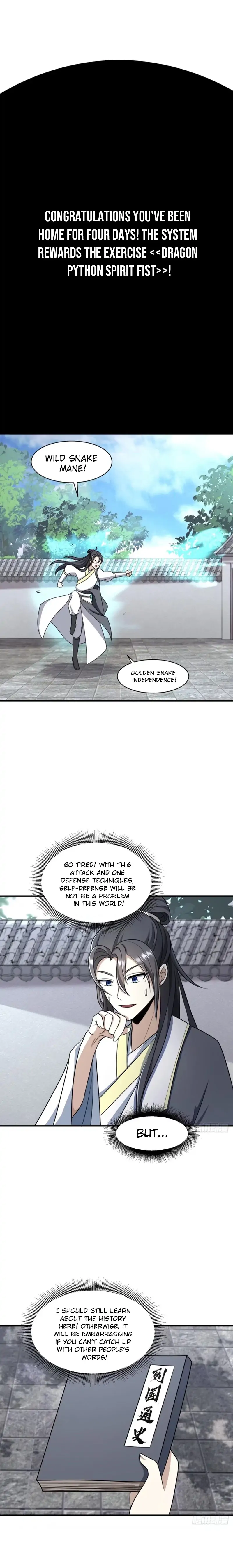 Chapter 2 - Image 8