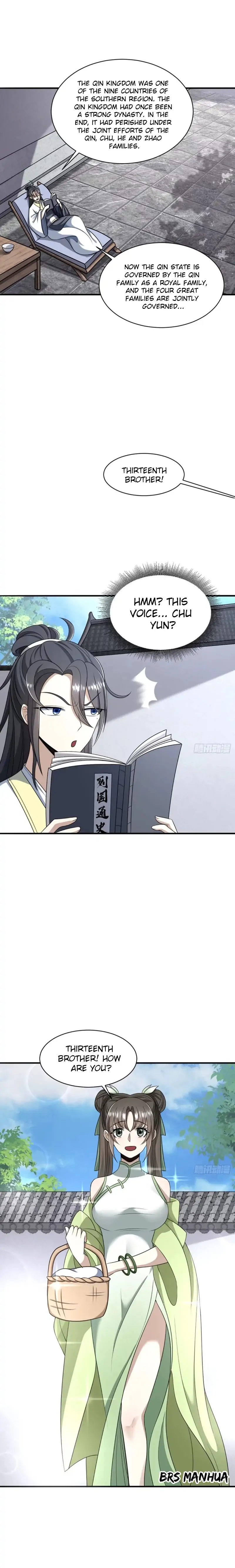 Chapter 2 - Image 9