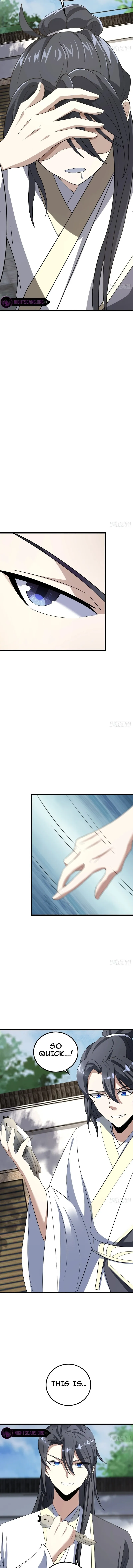 Chapter 20 - Image 2