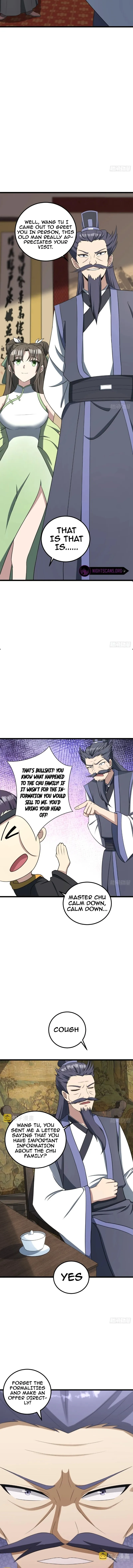 Chapter 20 - Image 4