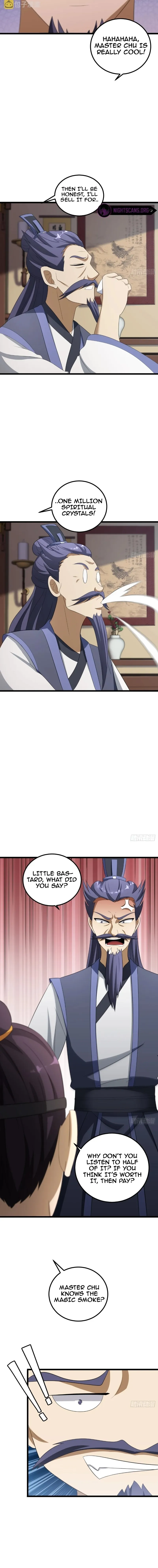 Chapter 20 - Image 5