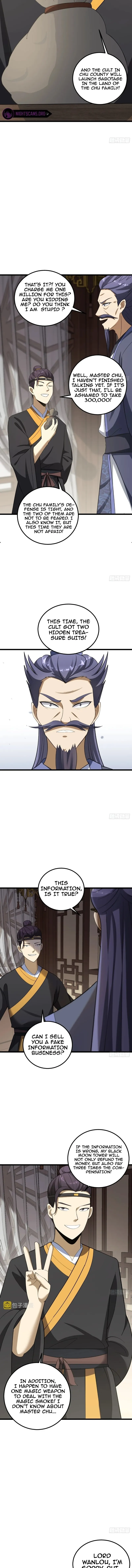 Chapter 20 - Image 7