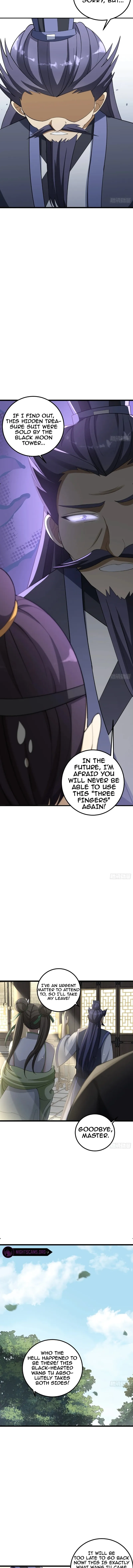 Chapter 20 - Image 8