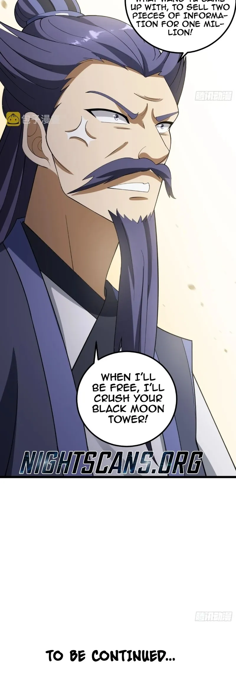 Chapter 20 - Image 9