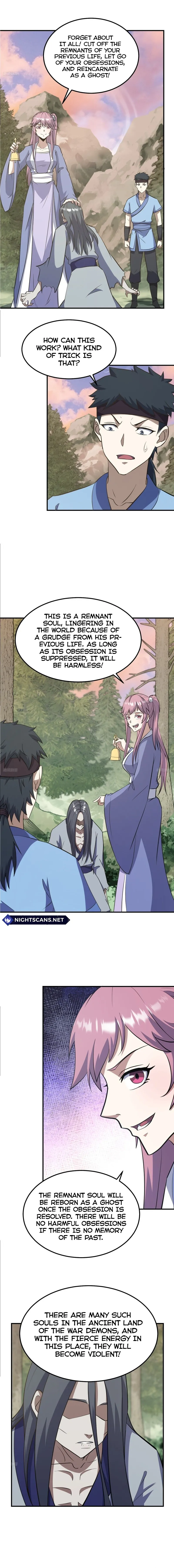 Chapter 200 - Image 3