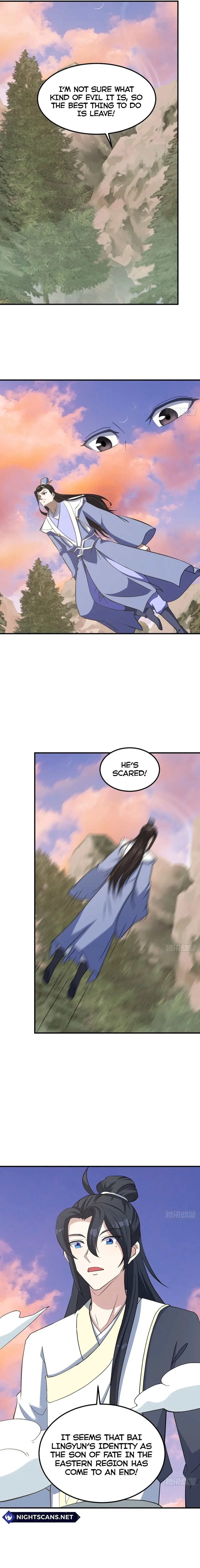 Chapter 200 - Image 4