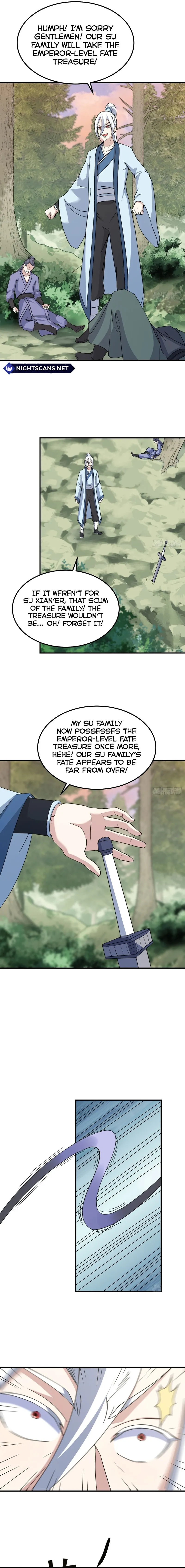 Chapter 200 - Image 6