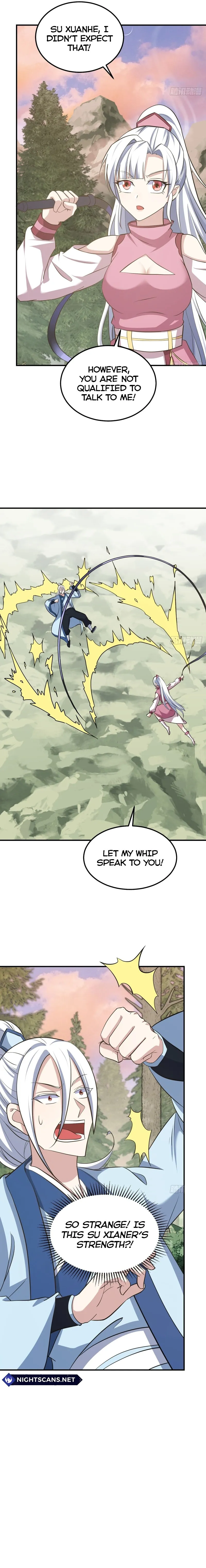 Chapter 200 - Image 8