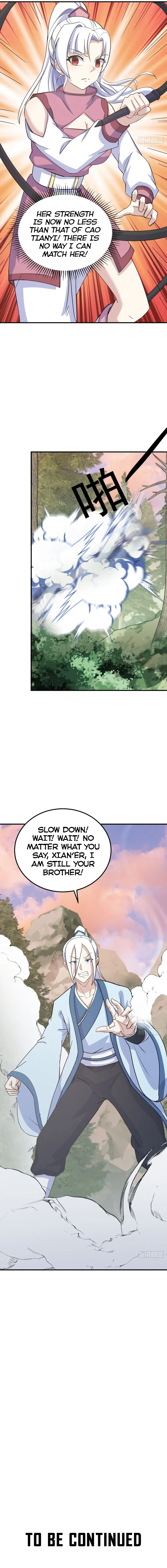 Chapter 200 - Image 9