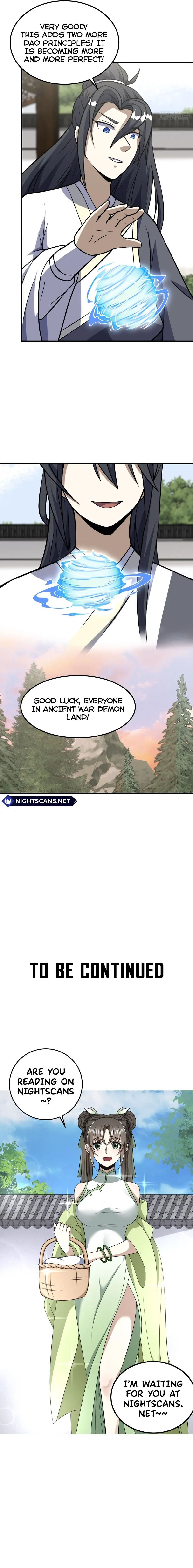 Chapter 201 - Image 11