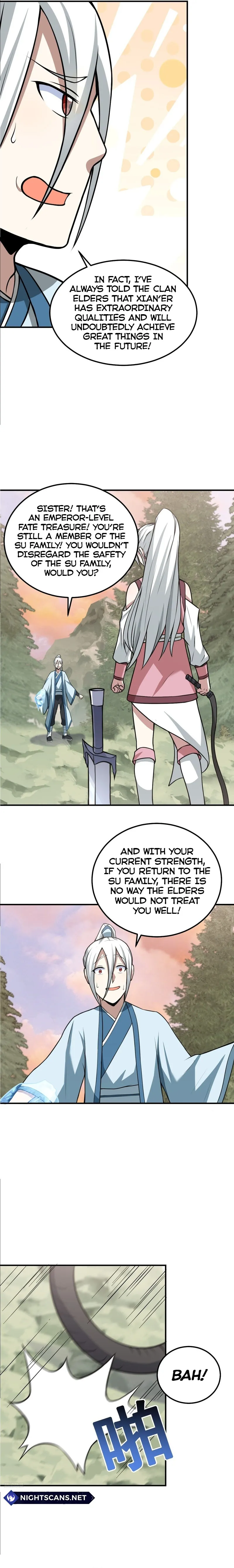 Chapter 201 - Image 3