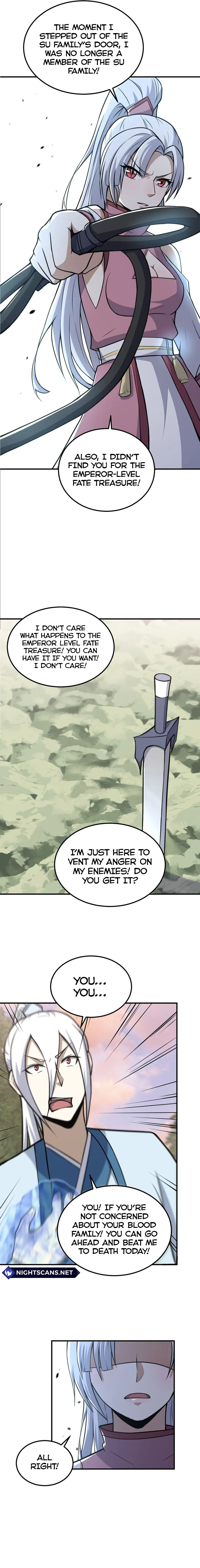 Chapter 201 - Image 4
