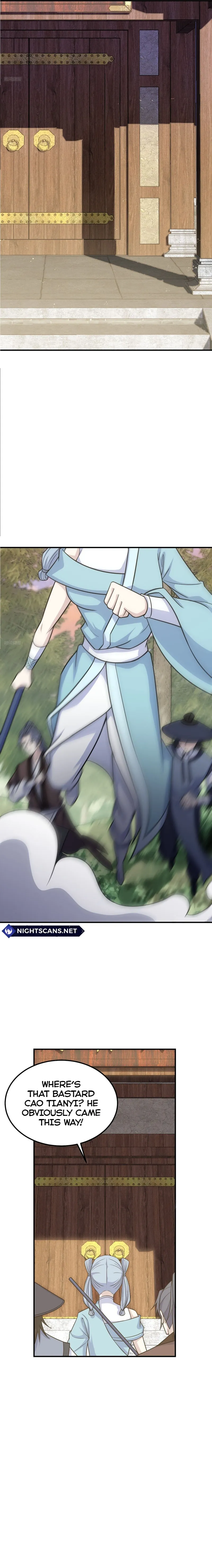 Chapter 202 - Image 4