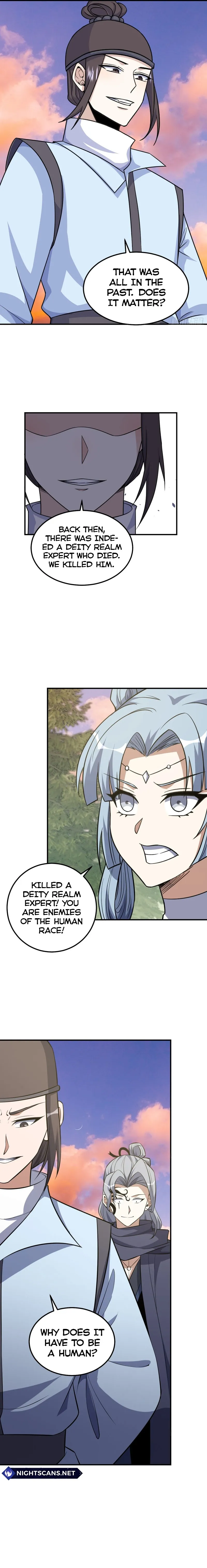Chapter 202 - Image 7
