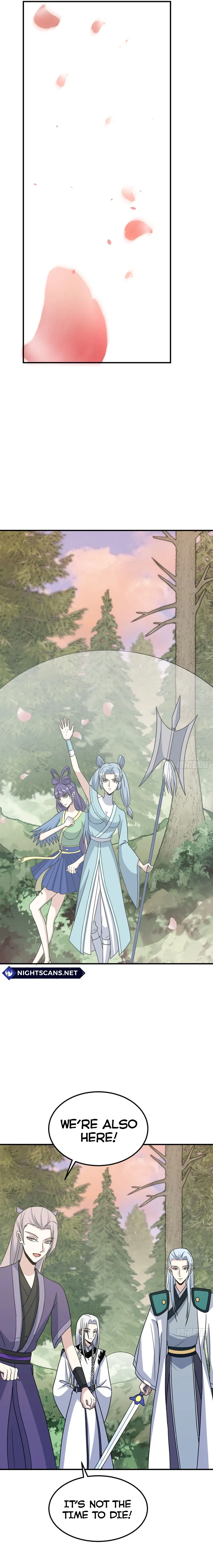 Chapter 203 - Image 10