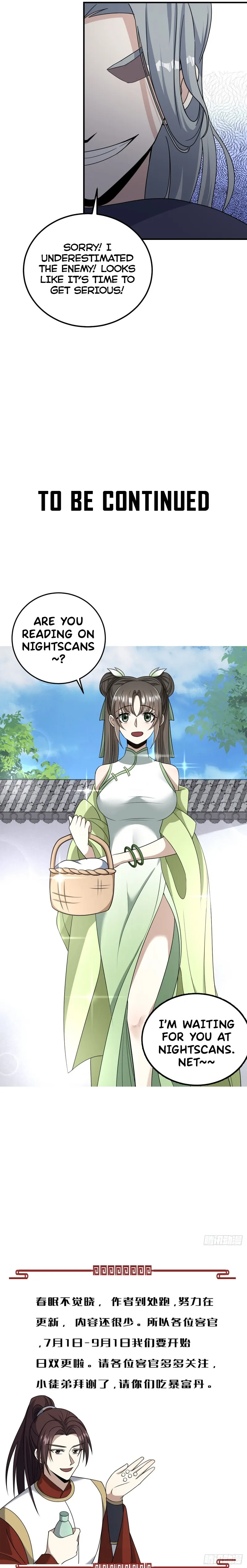 Chapter 203 - Image 11