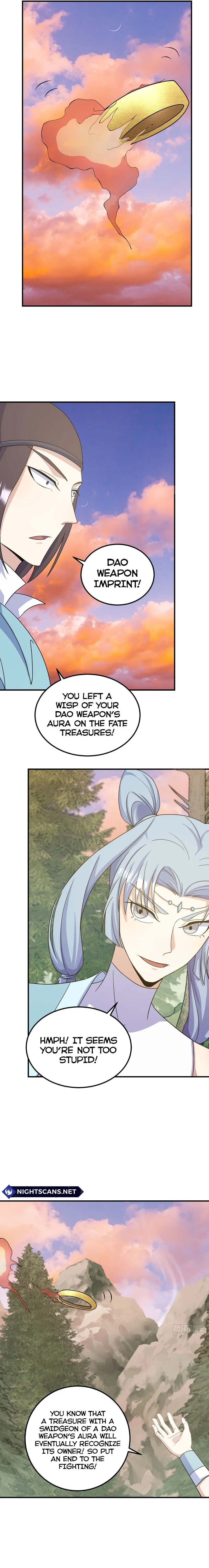Chapter 203 - Image 5