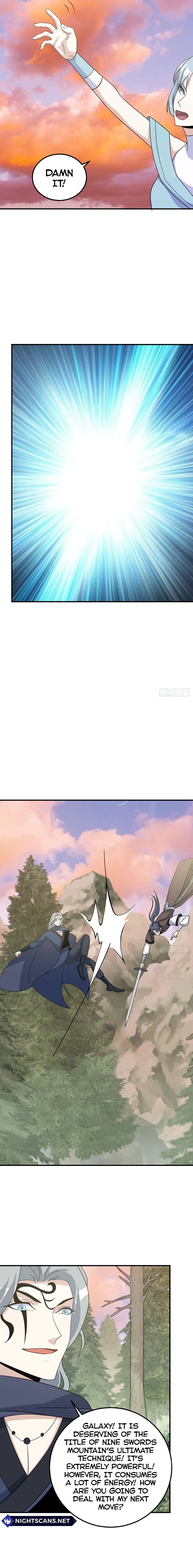 Chapter 203 - Image 7