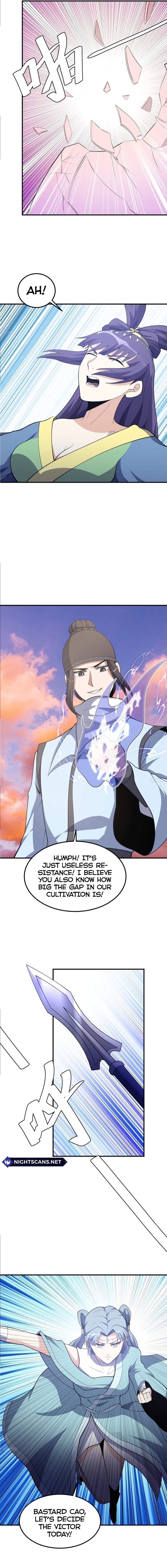 Chapter 204 - Image 3
