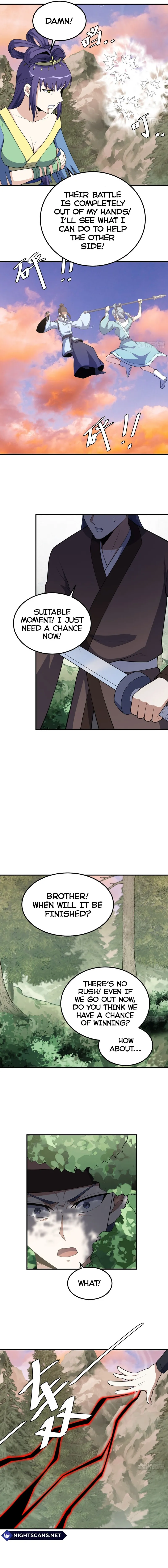Chapter 204 - Image 5