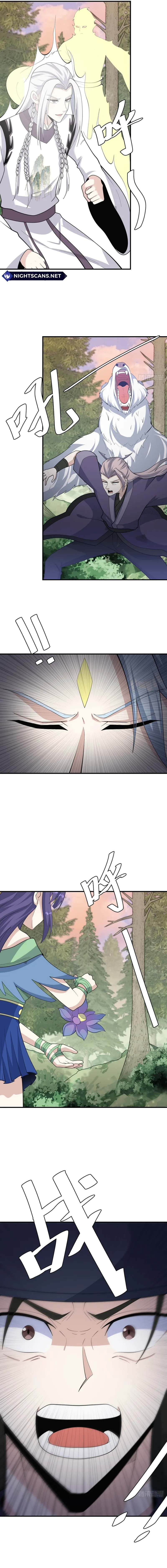 Chapter 204 - Image 7