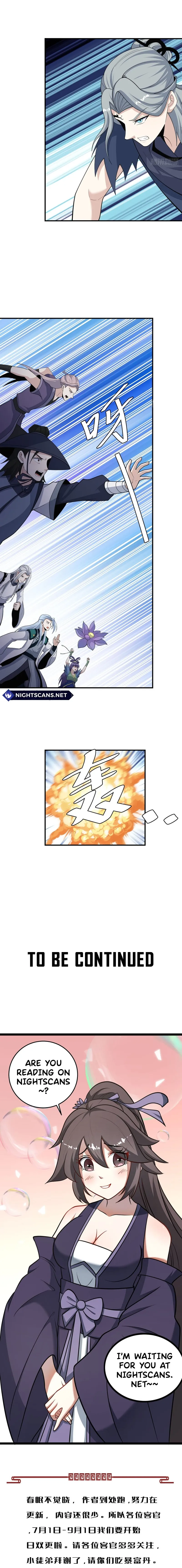 Chapter 204 - Image 8