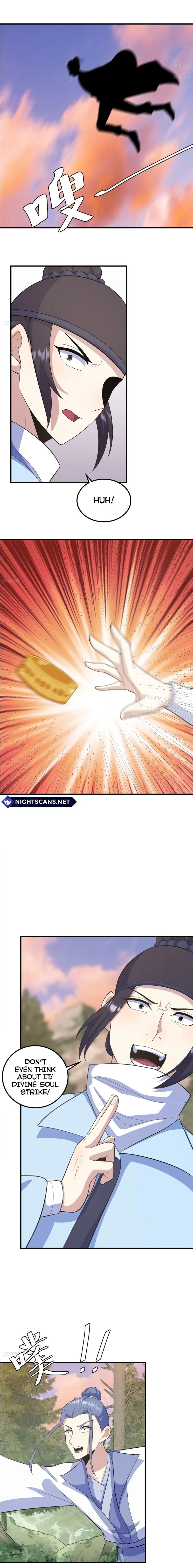 Chapter 206 - Image 3