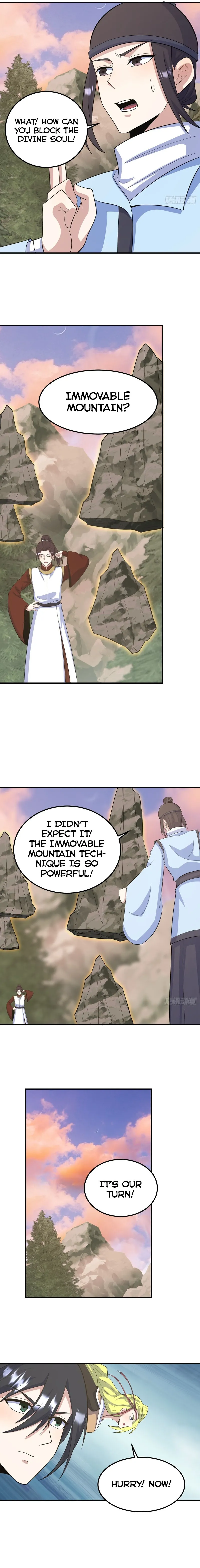 Chapter 206 - Image 5