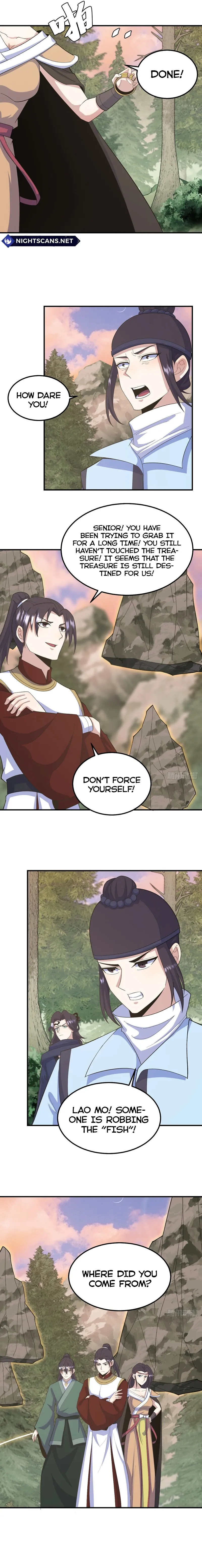 Chapter 206 - Image 6