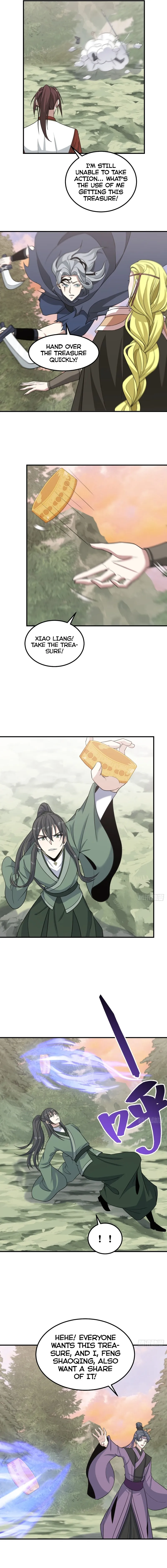 Chapter 207 - Image 4