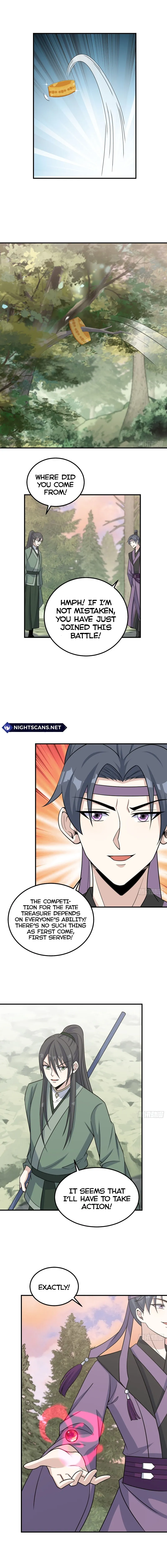 Chapter 207 - Image 5