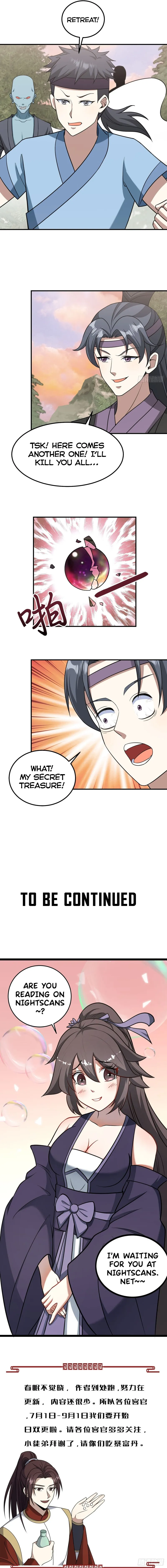 Chapter 207 - Image 8