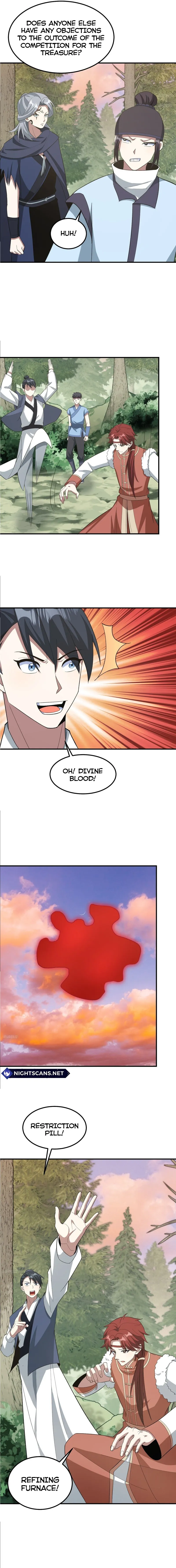 Chapter 208 - Image 3