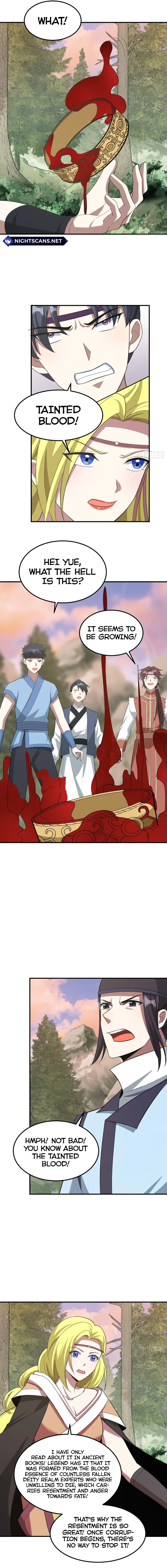 Chapter 208 - Image 5