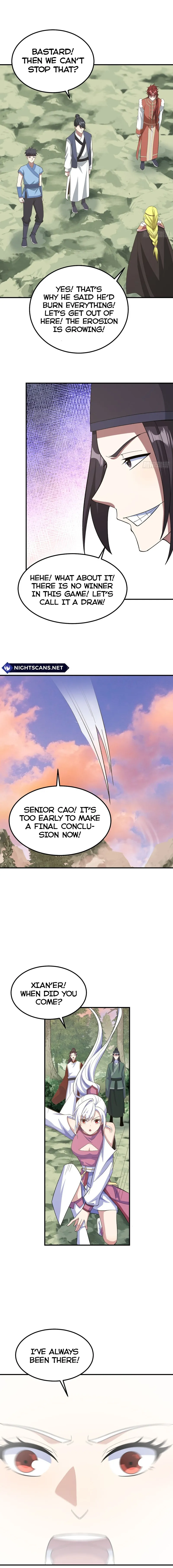 Chapter 208 - Image 6