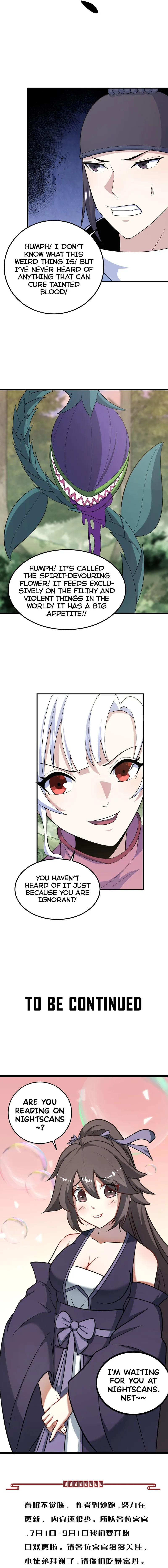 Chapter 208 - Image 8