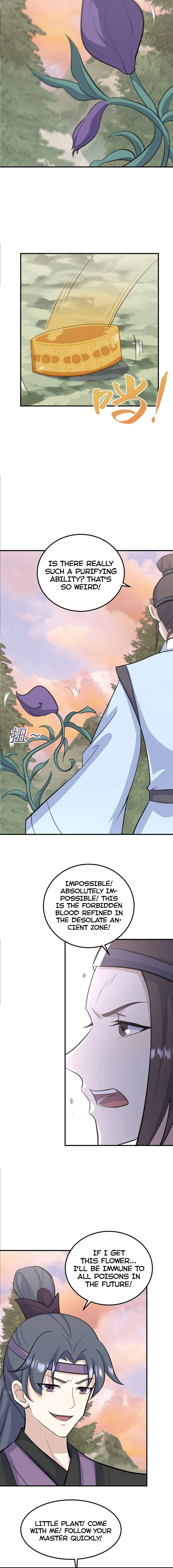 Chapter 209 - Image 3