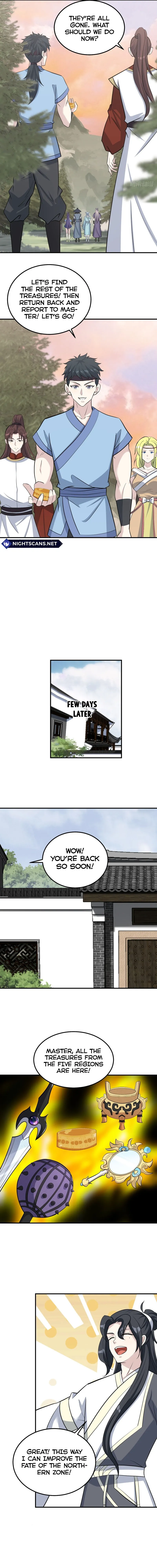 Chapter 209 - Image 6