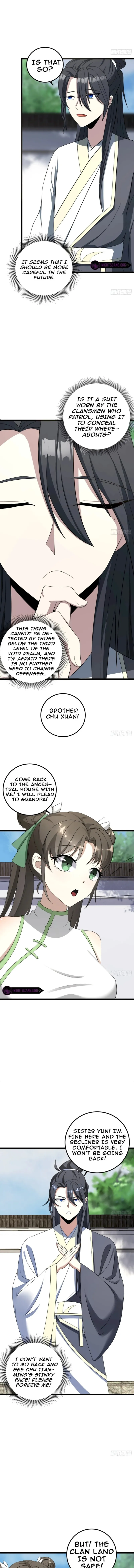 Chapter 21 - Image 2