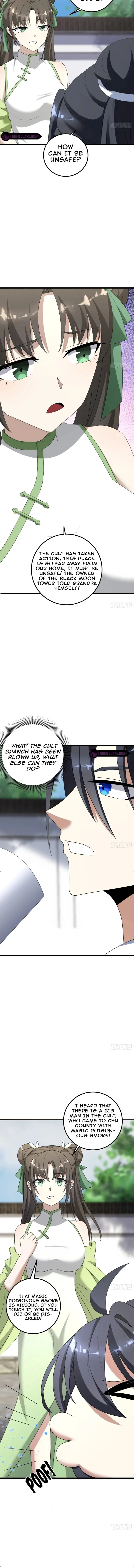 Chapter 21 - Image 3