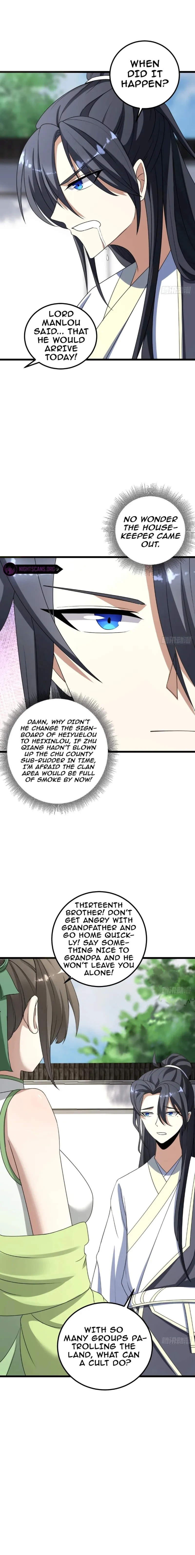 Chapter 21 - Image 4