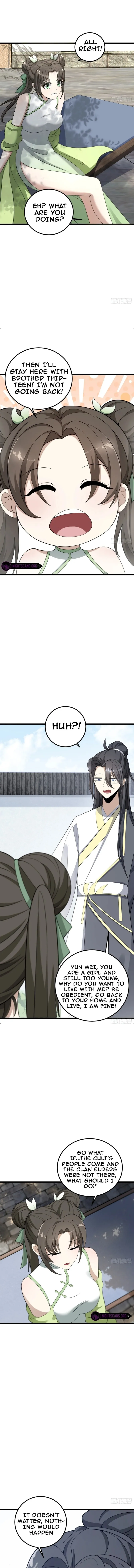 Chapter 21 - Image 5