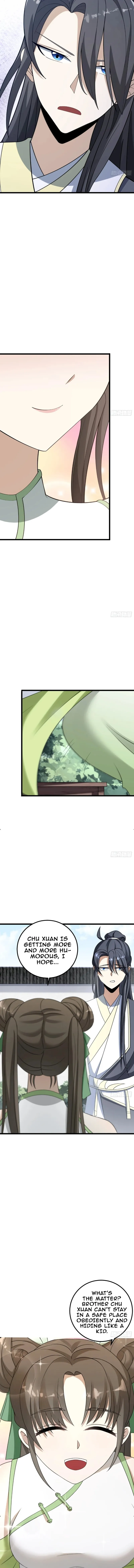 Chapter 21 - Image 6