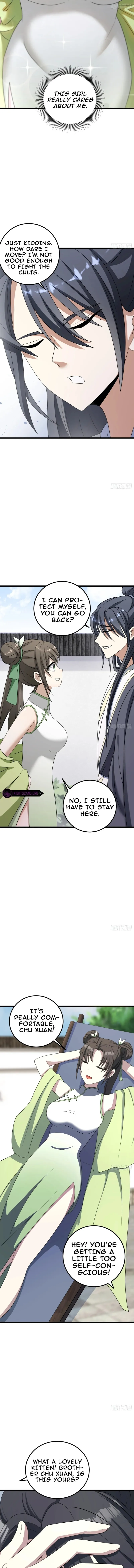 Chapter 21 - Image 7