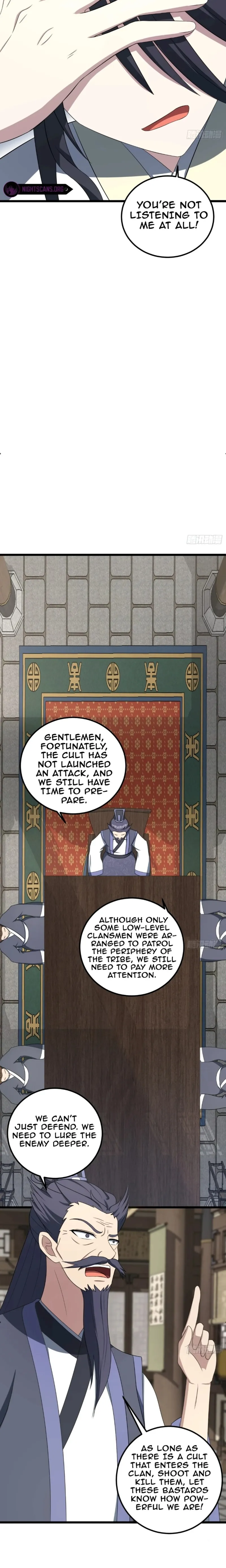 Chapter 21 - Image 8