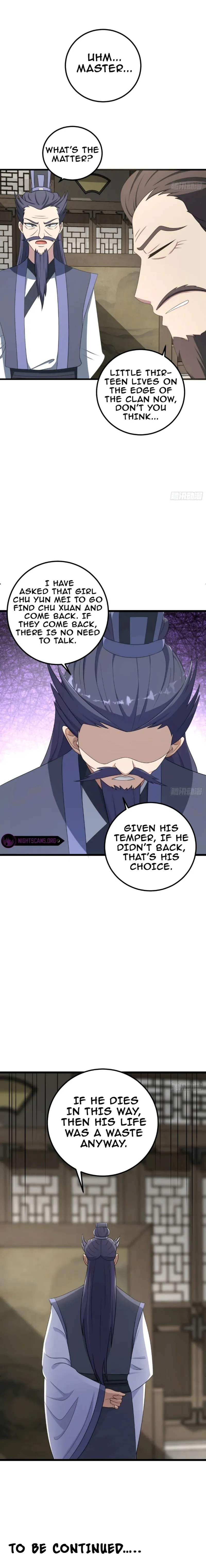 Chapter 21 - Image 9