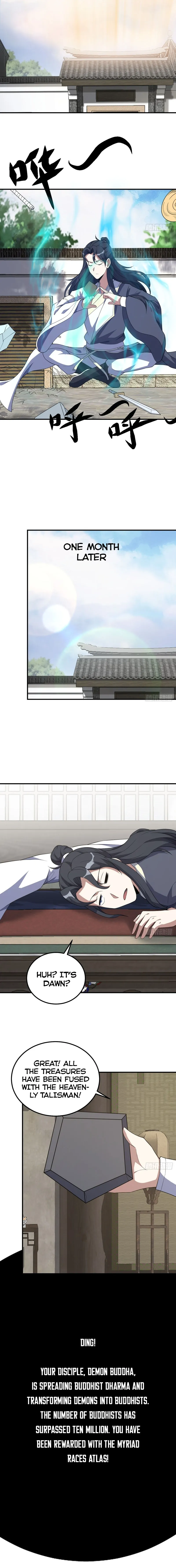 Chapter 210 - Image 4