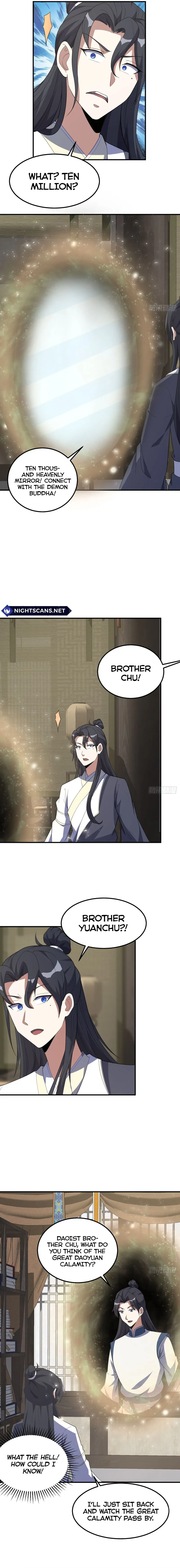 Chapter 210 - Image 5