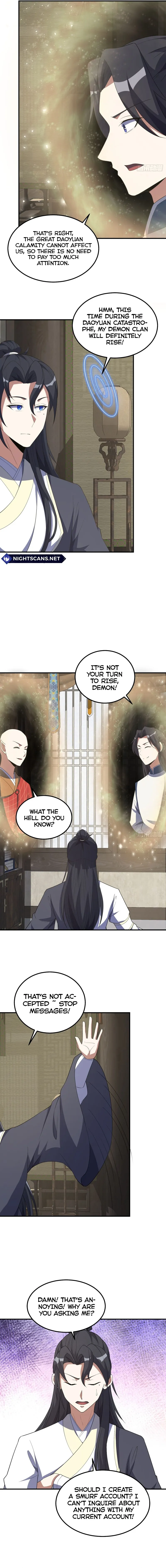 Chapter 210 - Image 6